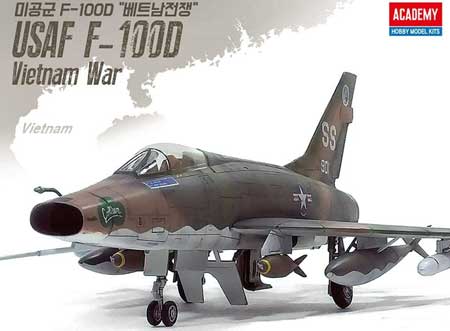 academy b17e model aircraft