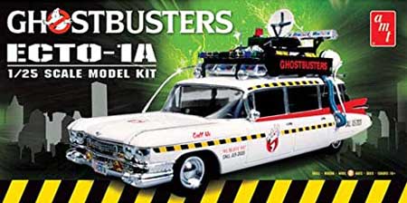 amt ghostbusters