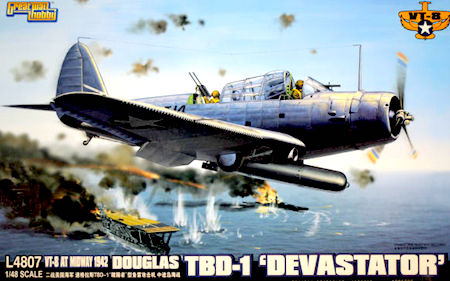great wall hobby tbd1 devestator model kit