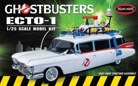 amt ghostbusters