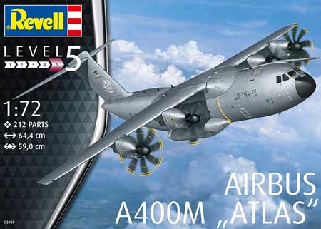 italeri b52g model aircraft