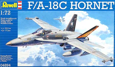 tamiya f35a model aircraft