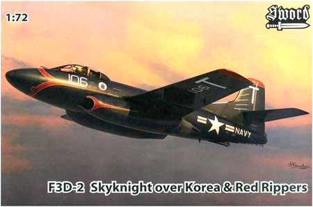 academy p40 warhawk model aircraft