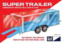 mpc super trailer model