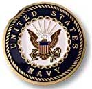 navy challenge coins