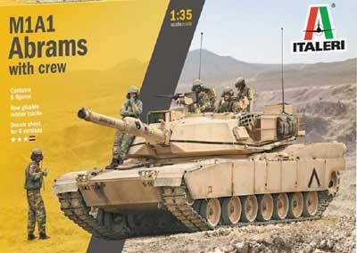 academy m1a2 tusk abrams tank us army