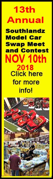 Southlandz model show contest 2018 florida usa