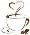 coffee cafe
