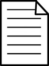 NNL Model Show forms