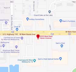 map to hobbytown use