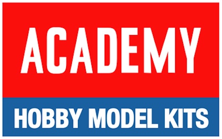 airfix model kits