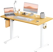 hobby desk