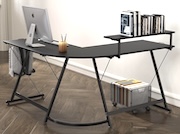 hobby desk