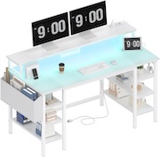 hobby desk