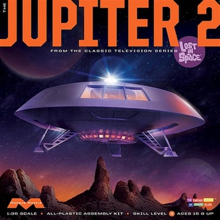 Moebius los jupiter 2