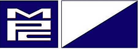 mpc model kits